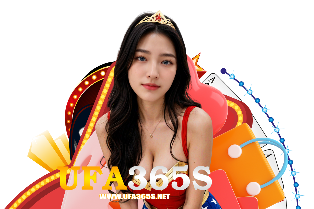 ufa365s ทางเข้า