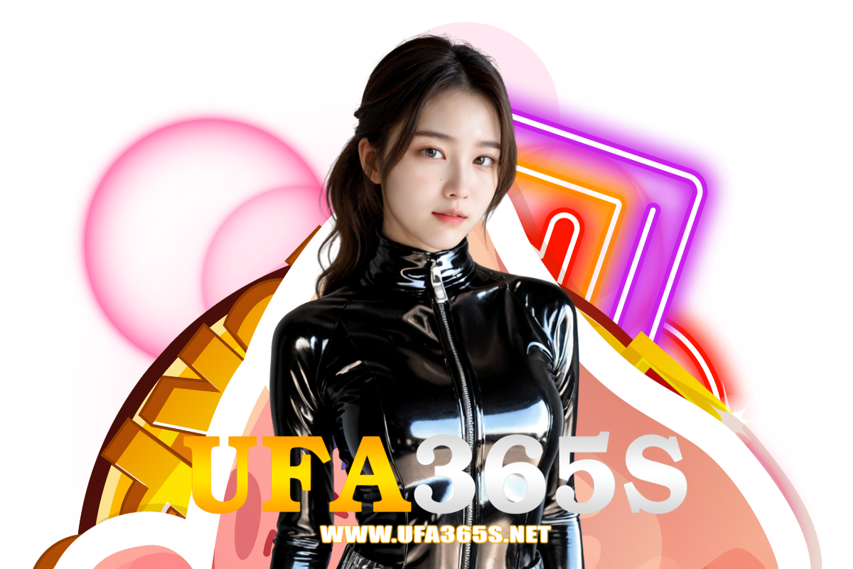 ufa365s แจกเครดิตฟรี