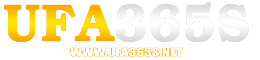 ufa365s