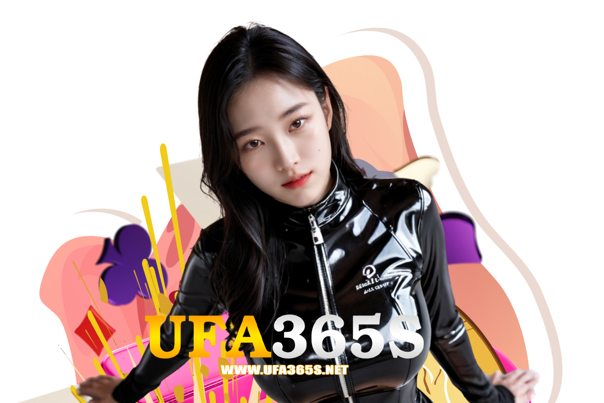 ฝาก ถอน ufa365s